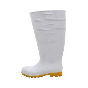 BOTA STAR PLUS