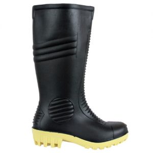BOTA PVC XR 2000