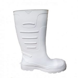 BOTA TITAN