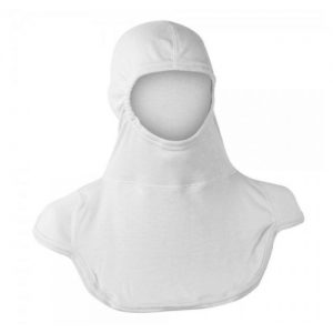CAPUCHA PARA BOMBERO DE NOMEX