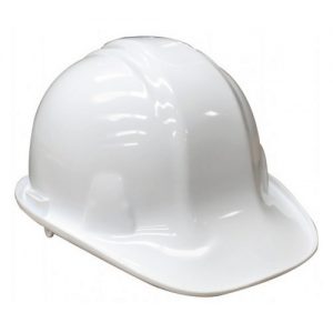 CASCO FIBRA DE VIDRIO INFRA