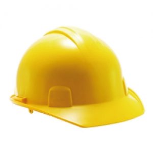 CASCO PLASTICO 2002 JYRSA