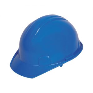 CASCO PLASTICO 2004 6 PTOS JYRSA