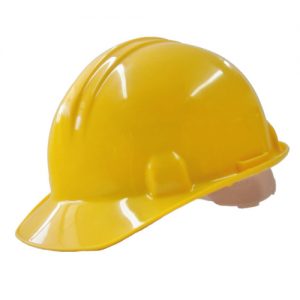 CASCO PRONOSA SUSPENSIÓN INTERVALOS