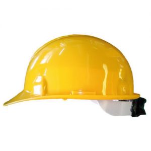 CASCO PRONOSA SUSPENSIÓN MATRACA