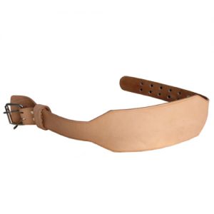 CINTO DE VAQUETA