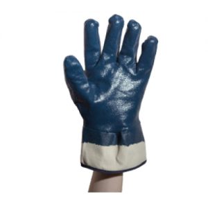 GUANTE DEXTER 5460