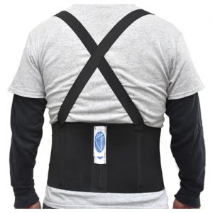 FAJA ELASTICA HILL BACK 01 faja 100