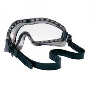 GOGGLE CREWS 2310 VENTILACION INDIRECTA