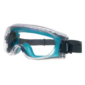 GOGGLE ENCON XPR36
