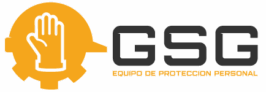 GSG PORTADA