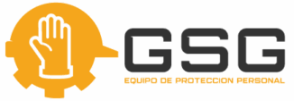 GSG PORTADA