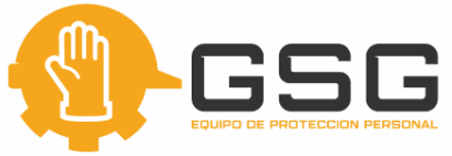 GSG PORTADA