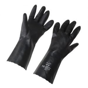 GUANTE HILL TRON 6314