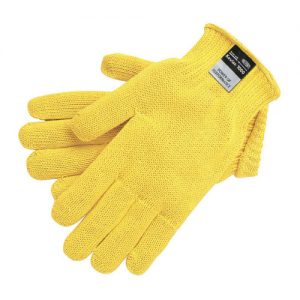 GUANTE KEVLAR LIGERO
