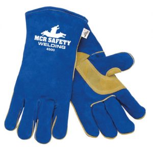 GUANTE MEMPHIS 4500