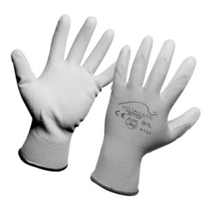 GUANTE NYLON POLIURETANO