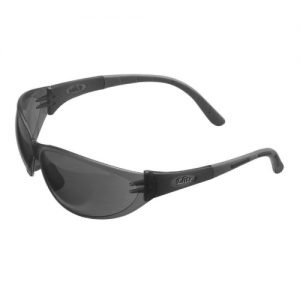 LENTE ARTIC ELITE