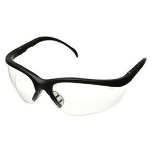 LENTE CREWS KD 110 KLONDIKKE
