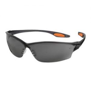 LENTE CREWS LAW 212