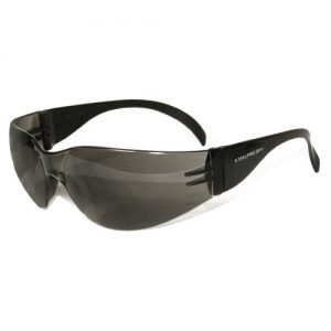 LENTE DE SEGURIDAD STEEL PRO MODELO SPY