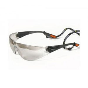 LENTE RUNNER VICSA CON CORDON Y BOLSA
