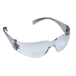 LENTE VIRTUA 11326 3M