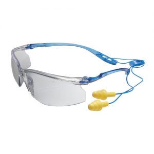 LENTE VIRTUA 3M