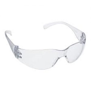 LENTE VIRTUA 3M BASICO 11228