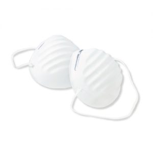 MASCARILLA DESECHABLE JYRSA MP101