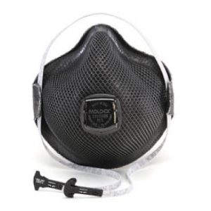 MASCARILLA MOLDEX 2800
