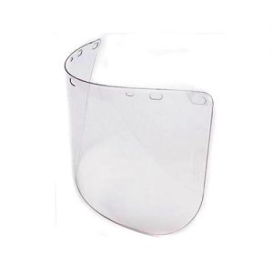 MICA UNIVERSAL PARA PROTECTOR FACIAL