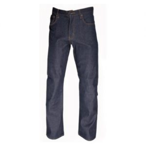 PANTALON MEZCLILLA TRABAJO