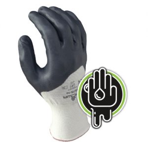 GUANTE SHOWA 4575