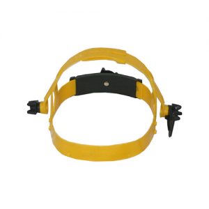 SUSPENSION PARA CARETA