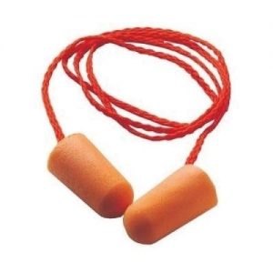 TAPON AUDITIVO C-CORDON 3M 1110.