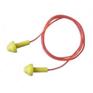 TAPON AUDITIVO HILLSAFE HS-TRE-25