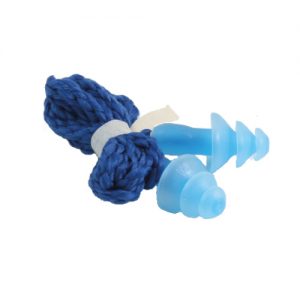 TAPON AUDITIVO REUSABLE 3M 1290