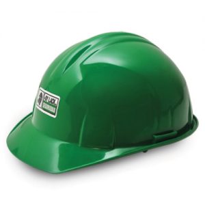 CASCO DE SEGURIDAD BYLACK