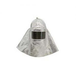 ESCAFANDRA ALUMINIZADA