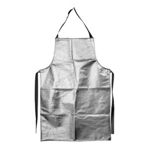 PECHERA ALUMINIZADA