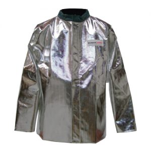 SACO ALUMINIZADO