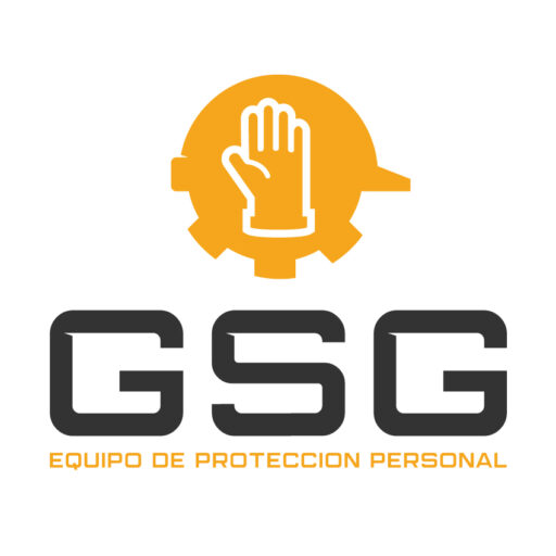 GSGSEGURIDAD.COM