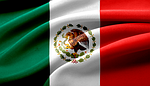 mexican flag, flag, mexico, coat of arms, mexico flag, eagle, flag mexico, cactus, mexican