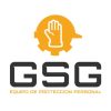 cropped-GSG-LOGO-FINAL-Fondo-Blanco.jpg