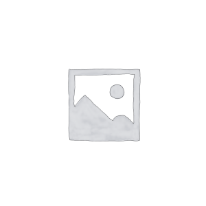 ALUMINIZADOS